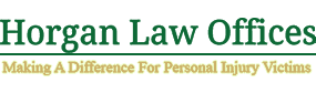  Horgan Law Office logo