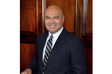 Photo of JOHN J. NAZZARO Photo of JOHN J. NAZZARO